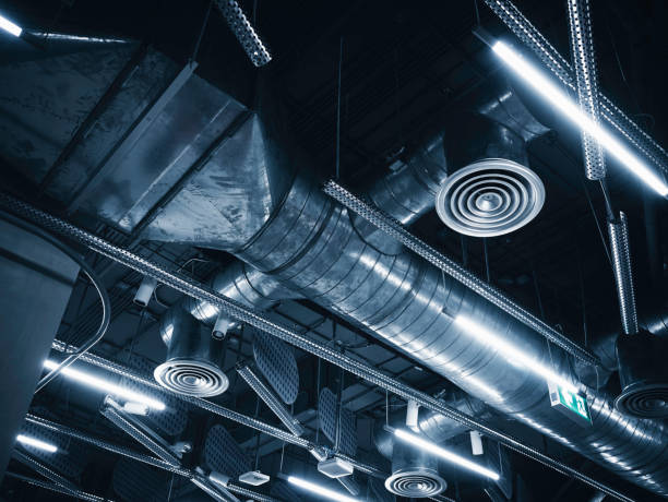 Best HVAC Training and Certification in Franklin, OH