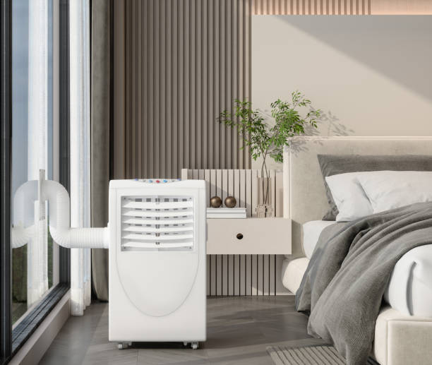 Best Solar-powered HVAC Systems in Franklin, OH