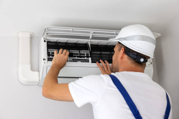 Best HVAC Equipment and Components in Franklin, OH